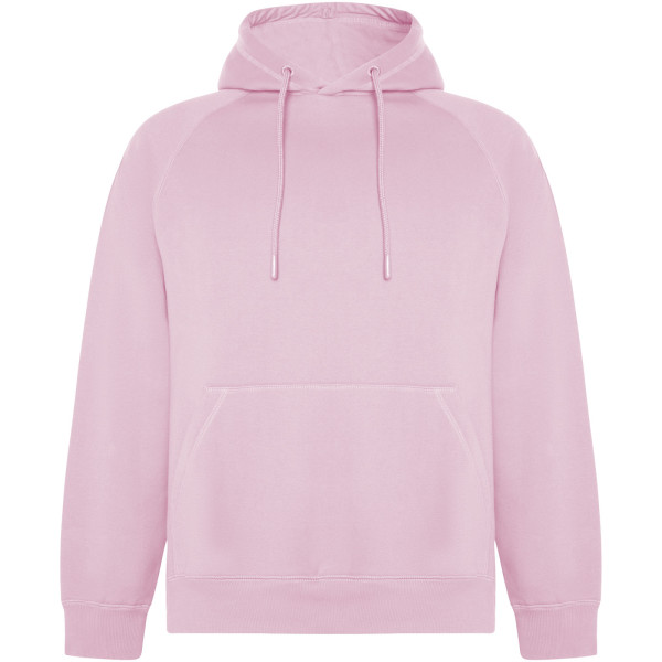 Vinson unisex hoodie