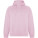 Vinson unisex hoodie - R10744O - variant PF R10744O0
