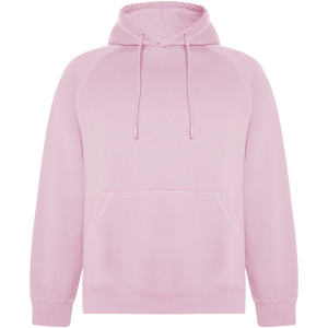 Vinson unisex hoodie - Reklamnepredmety