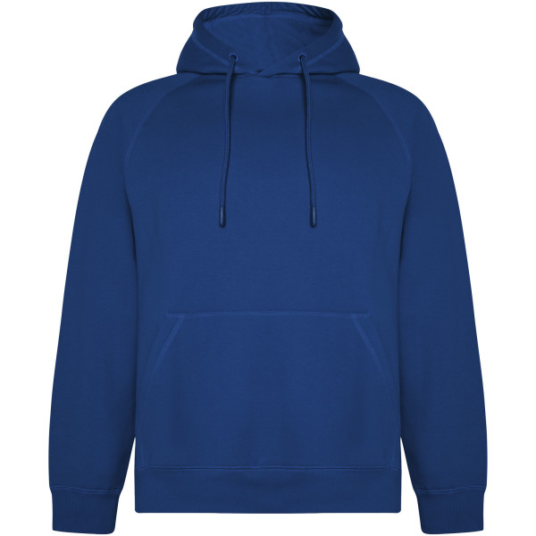 Vinson unisex hoodie