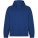 Vinson unisex hoodie - R10744T - variant PF R10744T0