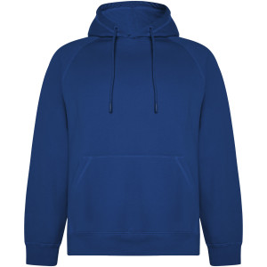 Vinson unisex hoodie - Reklamnepredmety