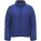 Finland women's insulated jacket - R50951N - variant PF R50951N1