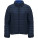 Finland women's insulated jacket - R50951R - variant PF R50951R1