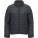 Finland women's insulated jacket - R50952M - variant PF R50952M1