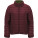 Finland women's insulated jacket - R50952P - variant PF R50952P1