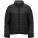 Finland women's insulated jacket - R50953O - variant PF R50953O1