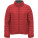 Finland women's insulated jacket - R50954I - variant PF R50954I1