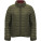 Finland women's insulated jacket - R50955M - variant PF R50955M1