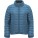 Finland women's insulated jacket - R50958V - variant PF R50958V1