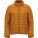 Finland women's insulated jacket - R5095A5 - variant PF R5095A52