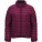 Finland women's insulated jacket - R5095C9 - variant PF R5095C91