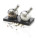 Planet pepper & salt set, black - p262340_1 - variant XD4 P262.340