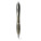 DOLPH Plastic ballpoint pen - 12528_03-a - variant St 1252803