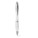 DOLPH Plastic ballpoint pen - 12528_06-a - variant St 1252806