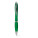 DOLPH Plastic ballpoint pen - 12528_09-a - variant St 1252809