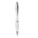 DOLPH Plastic ballpoint pen - 12528_106 - variant St 1252806