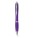 DOLPH Plastic ballpoint pen - 12528_132 - variant St 1252832