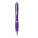 DOLPH Plastic ballpoint pen - 12528_32 - variant St 1252832
