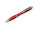 DOLPH Plastic ballpoint pen - 202150-50-12528-tc - variant R 12528-05