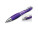 DOLPH Plastic ballpoint pen - 202152-50-12528-tf - variant R 12528-19