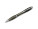 DOLPH Plastic ballpoint pen - 202154-50-12528-tk - variant R 12528-03