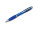 DOLPH Plastic ballpoint pen - 202156-50-12528-tm - variant R 12528-04