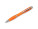 DOLPH Plastic ballpoint pen - 202158-50-12528-to - variant R 12528-10