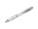 DOLPH Plastic ballpoint pen - 202160-50-12528-tw - variant R 12528-06