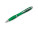 DOLPH Plastic ballpoint pen - 202162-50-12528-tz - variant R 12528-09