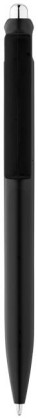 Galway ballpoint pen - 10699800 - variant PF 10699800