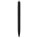 Galway ballpoint pen - 10699800_B1 - variant PF 10699800