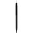 Galway ballpoint pen - 10699800_F1 - variant PF 10699800