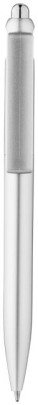 Galway ballpoint pen - 10699801 - variant PF 10699801