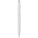 Galway ballpoint pen - 10699801_B1 - variant PF 10699801