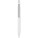 Galway ballpoint pen - 10699801_F1 - variant PF 10699801