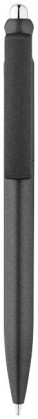 Galway ballpoint pen - 10699802 - variant PF 10699802