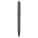 Galway ballpoint pen - 10699802_B1 - variant PF 10699802
