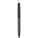 Galway ballpoint pen - 10699802_F1 - variant PF 10699802