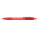 Haftar - AP781188-05 - variant Ap 781188-05