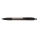 Haftar - AP781188-10 - variant Ap 781188-10