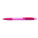 Haftar - AP781188-25 - variant Ap 781188-25