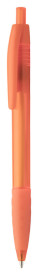 Haftar - ap781188-03_li3sd9ms - variant Ap 781188-03