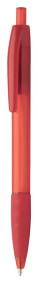 Haftar - ap781188-05_zjje0xnp - variant Ap 781188-05