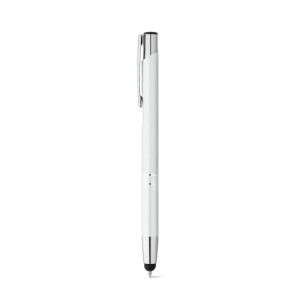 BETA TOUCH. Ball pen - Reklamnepredmety