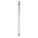 BETA TOUCH. Ball pen - 91646_15 - variant St 9164615