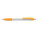 Snow panther ballpoint pen - AP809498-02 - variant Ap 809498-02