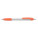 Snow panther  ballpoint pen - AP809498-03 - variant Ap 809498-03