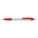 Snow panther  ballpoint pen - AP809498-05 - variant Ap 809498-05