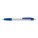 Snow panther ballpoint pen - AP809498-06 - variant Ap 809498-06